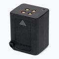Batteria Shimano montata sul deragliatore BT-DN320