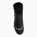 Scarpe da ciclismo MTB uomo Shimano SH-MW502 Wide black 5