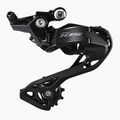 Deragliatore posteriore Shimano 105 RD-R7100 12rz a montaggio diretto