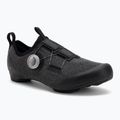 Scarpe da ginnastica Shimano SH-IC501 Fuze nero