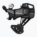 Essa Shimano RD-U2000 GS 8rz montaggio diretto deragliatore posteriore