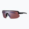 Occhiali da sole Shimano CE-TSPK2 Twinspark nero/ridescape hc
