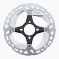 Disco freno Shimano Deore XT RT-MT800 Ice Technologies Freeza da 160 mm