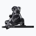 Pinza del freno a disco anteriore Shimano Ultegra BR-R8170