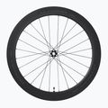 Ruota anteriore Shimano R8170-C60 TL nero