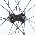 Ruota anteriore Shimano R8170-C60 TL nero 2