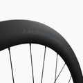 Ruota anteriore Shimano R8170-C60 TL nero 3