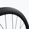 Ruota anteriore Shimano R8170-C50 TL nero 3