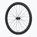 Shimano R8170-C50 TL 11/12rz nero ruota posteriore bicicletta