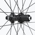 Shimano R8170-C50 TL 11/12rz nero ruota posteriore bicicletta 2