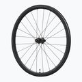 Shimano R8170-C36 TL 11/12rz nero ruota posteriore per bicicletta