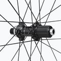 Shimano R8170-C36 TL 11/12rz nero ruota posteriore per bicicletta 2