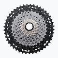Cassetta per bicicletta Shimano CS-M9101 12rz 10-45T