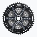 Cassetta per bicicletta Shimano CS-M9101 12rz 10-45T 2