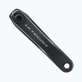 Shimano Ultegra FC-R8100 52-36T 12rz 165mm guarnitura nera 3