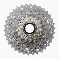 Cassetta per bicicletta Shimano CS-R9200 Dura-Ace 12rz 11-34T