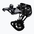 Deragliatore posteriore Shimano Deore XT RD-M8100 GS 12rz Shadow RD+
