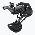 Shimano Deore XT RD-M8130 Linkglide SGS 11rz Shadow RD+ deragliatore posteriore per bicicletta