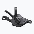 Leva del deragliatore destro Shimano SL-M8130 Linkglide