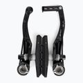 Shimano BR-T610 S70C V-Brake freno anteriore per bicicletta nero 2