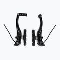 Shimano BR-T4000 V-Brake freno anteriore per bicicletta S65T nero