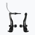 Freno posteriore per bicicletta Shimano BR-R353 V-Brake S70T black