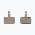 Pastiglie freno Shimano B03S