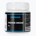 Grasso per mozzi Shimano Y3B98000A 50 g