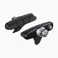 Pattini freno Shimano R55C4 Ultegra BR-R8100/BR-R8110-RS