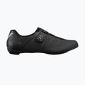 Scarpe da strada da donna Shimano SH-RC302W black