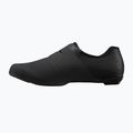 Scarpe da strada da donna Shimano SH-RC302W black 2