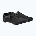 Scarpe da strada da donna Shimano SH-RC302W black 3