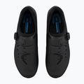 Scarpe da strada da donna Shimano SH-RC302W black 4