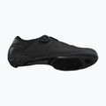 Scarpe da strada da donna Shimano SH-RC302W black 6