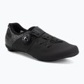 Scarpe da strada da donna Shimano SH-RC302W black