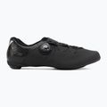 Scarpe da strada da donna Shimano SH-RC302W black 2