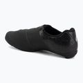 Scarpe da strada da donna Shimano SH-RC302W black 3