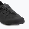 Scarpe da strada da donna Shimano SH-RC302W black 7