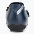 Scarpe da strada Shimano da uomo SH-RC302 navy 6