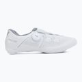 Scarpe da strada da donna Shimano SH-RC302W bianco 2