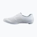 Scarpe da strada da donna Shimano SH-RC302W bianco 2
