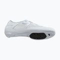 Scarpe da strada da donna Shimano SH-RC302W bianco 4