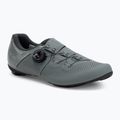Scarpe da strada da donna Shimano SH-RC302W verde salvia