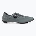 Scarpe da strada da donna Shimano SH-RC302W verde salvia 2