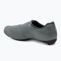 Scarpe da strada da donna Shimano SH-RC302W verde salvia 3