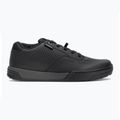 Scarpe da ciclismo con piattaforma da uomo Shimano SH-GF600 nero 2