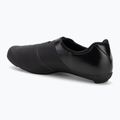 Scarpe da strada Shimano SH-RC302 da uomo, nero 3