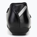 Scarpe da strada Shimano SH-RC302 da uomo, nero 6