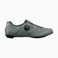 Scarpe da strada da donna Shimano SH-RC302W verde salvia
