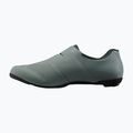 Scarpe da strada da donna Shimano SH-RC302W verde salvia 2